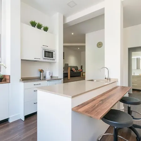 Basetxea By People *