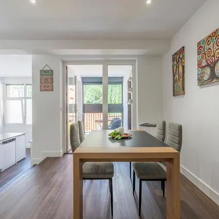 Basetxea By People *