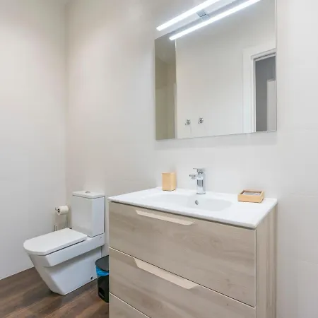 Basetxea By People Basauri