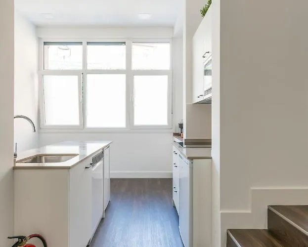 Basetxea By People Basauri