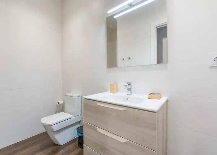 Basetxea By People Basauri