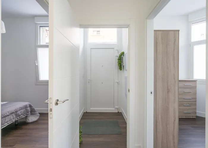 Basetxea By People * Basauri