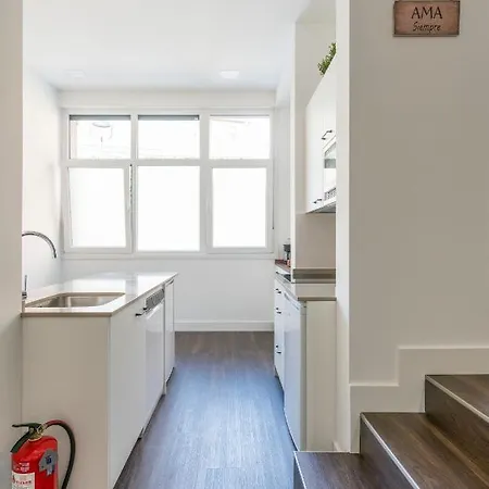 Basetxea By People Μπασάουρι