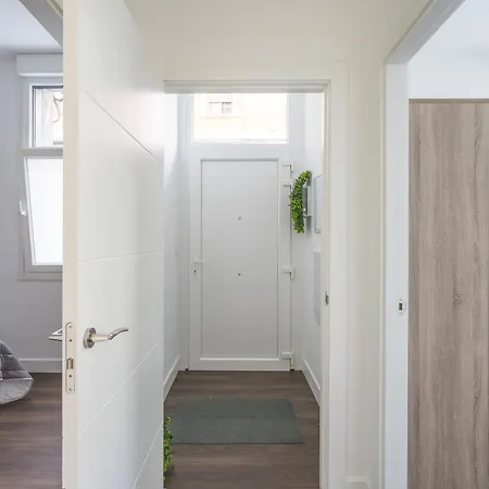 Basetxea By People * Basauri