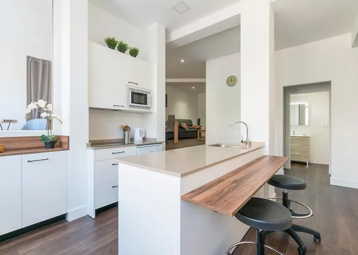 Basetxea By People *