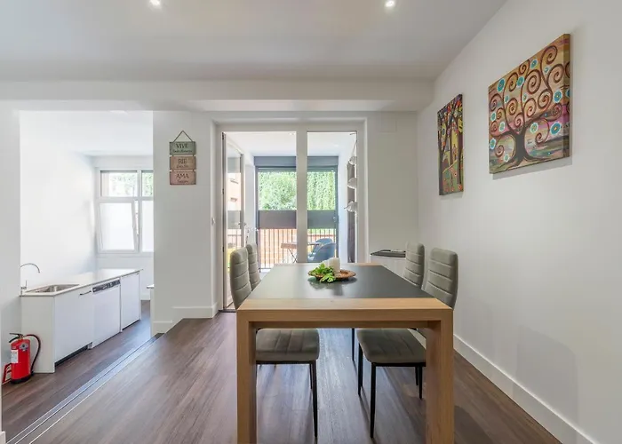 Basetxea By People *