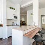 Basetxea By People *