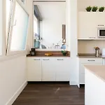 Basetxea By People * Basauri
