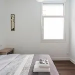 Basetxea By People