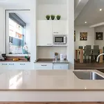 Apartment Basetxea By People
