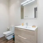 Basetxea By People Basauri